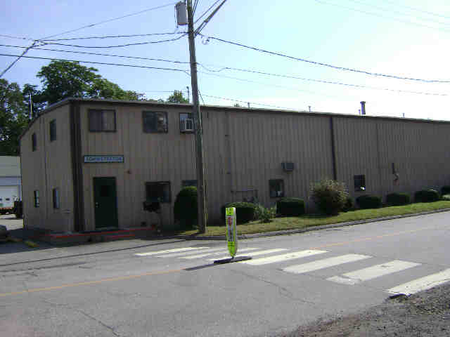 Building photograph for 6 YOUNGS FIELD RD